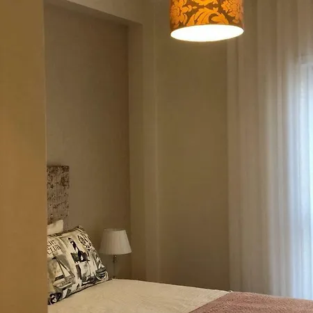 Casas Lr *