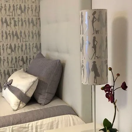 Apartment Casas Lr *